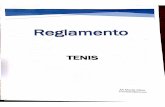 new doc 2019-05-03 12.16monteclaro.org/files/pdf_files/reglamento_tennis.pdf · 2019-05-13 · 7.4 Miembros de equipos de tenis no podrán separar, ni pueden jugar antes o después