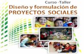 Presentación de PowerPoint - Psicorp Ecuador€¦ · Identificar el problema tal y como es percibido e interpretado por los sujetos. Describir la situación social y el contexto