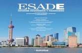 INFORME ECONÓMICO Y FINANCIERO - ESADEitemsweb.esade.edu/wi/biblioteca/archivo/informeeconomicojulio2016.pdf · Departamento de Economía, Finanzas y Contabilidad de ESADE, el ejemplar