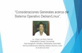 “Consideraciones Generales acerca del Sistema Operativo ...files.sld.cu/bmn/files/2014/05/sistema-operativo-linux.pdf · Al terminar de utilizar el documento en Word, debemos guardarlo