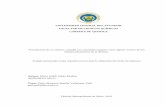UNIVERSIDAD CENTRAL DEL ECUADOR FACULTAD DE CIENCIAS … · 2019-08-14 · UNIVERSIDAD CENTRAL DEL ECUADOR FACULTAD DE CIENCIAS QUÍMICAS CARRERA DE QUÍMICA Formulación de un sistema