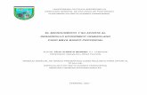 EL MICROCRÉDITO Y SU APORTE AL DESARROLLO ECONÓMICO VENEZOLANO CASO BBVA …biblioteca2.ucab.edu.ve/anexos/biblioteca/marc/texto/AAQ... · 2010-01-27 · universidad catÓlica andrÉs