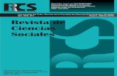 Universidad del Zulia. Revista de la Facultad de Ciencias … · 2019-06-08 · 166 Revista de Ciencias Sociales (RCS))&(6 /8= ,661 Contrato por adhesión y relación de consumo en