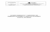 N° de documento: NRF-043-PEMEX-2003 ORGANISMOS …aippyc.org/intranet/biblioteca_digital/nrf-043-pemex... · 2006-02-16 · comitÉ de normalizaciÓn de petrÓleos mexicanos y organismos