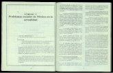cdigital.dgb.uanl.mxcdigital.dgb.uanl.mx/la/1020124109/1020124109_005.pdf · 2011-03-31 · fines de los setenta, la gestión Luis cheverría ( 1970-1976) emprendió la ya mencionada
