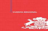 CUENTA REGIONAL2010-2014.gob.cl/media/2012/05/Cuenta-Regional.pdf688 MEN s AJE PRE s IDENCIA l En cuanto a pasos fronterizos se inició el proceso de licitación para la construcción
