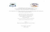 UNIVERSIDAD DE GUAYAQUIL FACULTAD DE CIENCIAS …repositorio.ug.edu.ec/bitstream/redug/28725/1/TESIS... · 2018-05-05 · i universidad de guayaquil facultad de ciencias administrativas