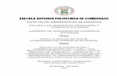 ESCUELA DE INGENIERÍA FINANCIERA Y …dspace.espoch.edu.ec/bitstream/123456789/10253/1/52T...FACULTAD DE ADMINISTRACIÓN DE EMPRESAS ESCUELA DE INGENIERÍA FINANCIERA Y COMERCIO EXTERIOR