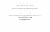 Universidad de Buenos Aires Facultades de Ciencias ...bibliotecadigital.econ.uba.ar/download/tpos/1502-1302_AzuagaOrregoHD.pdf · Reporte 25 III. Recomendaciones y Buenas Prácticas