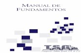 MANUAL DE FUNDAMENTOScatarina.udlap.mx/u_dl_a/tales/documentos/lco/pablo_a_m/apendiceE.pdf · los niveles, a través de programas de capacitación y de desar-rollo de programas de