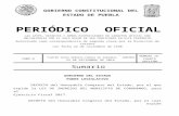 Microsoft Word - T_04_22122016_Ccoronango.gob.mx/ARCHIVOS CORONANGO/IMCO/new/L…  · Web viewJueves 22 de diciembre de 2016 Periódico Oficial del Estado de Puebla (Cuarta Sección)