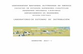 UNIVERSIDAD NACIONAL AUTÓNOMA DE MÉXICOolimpia.cuautitlan2.unam.mx/pagina_ingenieria/electrica/... · 2020-02-11 · Características de los transformadores y principio de funcionamiento.