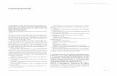 EM 12 S01 25090917 Gotzens - ISCIIIscielo.isciii.es/pdf/edu/v12s1/comunicaciones.pdf · Departament de Nutrició i Bromatologia. Facultat de Farmàcia. Universitat de Barcelona ...