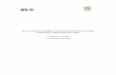 Marco conceptual y metodología en Proyectos de Desarrollo …repositorio.iica.int/bitstream/11324/7471/1/BVE19039756e.pdf · 2019-03-11 · Alex Barril (Especialista en Desarrollo