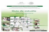 Concurso de Oposición para el Ingreso a la Educación Básicafile-system.cnspd.mx/2015-2016/ingreso/ba/guias/15... · 2018-10-10 · Básica, organizado con base en los criterios