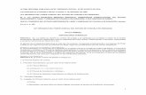 Ley Orgánica del Poder Judicial del Estado de Coahuilacongresocoahuila.gob.mx/transparencia/03/Leyes_Coahuila/coa61.pdf · Para la impartición de la justicia, el Estado de Coahuila
