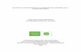 ESTUDIO DE COMPETITIVIDAD DE LA INDUSTRIA DEL BIODIESEL …tangara.uis.edu.co/biblioweb/tesis/2009/131436.pdf · estudio de competitividad de la industria del biodiesel en el magdalena