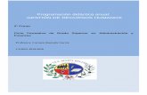 Programación didáctica anual: Gestión de Recursos …iesmariabellido.es/.../Program-2AFA-GESTION-RRHH-2019-20.pdfProgramación didáctica anual: Gestión de Recursos Humanos Carmen