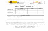 INFORME DE ENSAYO DEL CAPTADOR SOLAR MARCA AURASET , …ouraset.com/ex_sp/belge/Certificates/inta.pdf · 2013-12-05 · Para el ensayo de Rendimiento Térmico se seguirá el método