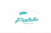 Apéritifs - Bowling Central Park · Poisson Suggestions du Chef Ribs sauce barbecue frites fraîches maison et salade verte ..... 15,90 € Travers de porc préparés d'environ 350g