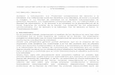 Estado actual del control de constitucionalidad y convencionalidad del derecho a la ...marcelabasterra.com.ar/wp-content/uploads/2019/09/BAS... · 2019-09-26 · exegéticos elaborados