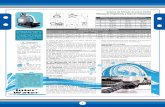 Sistema de Filtrado de Arena Pacific Manual de Propietario ...inter-water.com/pdf/filtracion/sistema-de-filtrado... · Sistema de Filtrado de Arena Pacific Manual de Propietario y