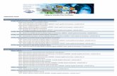 Catálogo de Contenidos Online (Certificados) · 2019-09-30 · UF0350: Gestión administrativa del proceso comercial Gestión administrativa del proceso comercial. ADGD0308 - Actividades