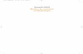 Monografía SERAM Medios de contraste en Radiología · 2017-08-04 · Medios de contraste en Radiología Monografía SERAM Coordinadores: Luis Martí-Bonmatí Yolanda Pallardó Calatayud
