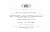 ESCUELA SUPERIOR POLITÉCNICA DE CHIMBORAZO …dspace.espoch.edu.ec/bitstream/123456789/4118/1/65T00166.pdfespoch facultad de mecánica certificado de examinaciÓn de tesis nombre