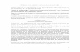 Aguascalientes, el 7 de diciembre de 1947.testamentos.gob.mx/Documentos/ccivil/codciv1.pdf · social, por medio de la cual el Estado inscribe, autoriza, certifica y da publicidad