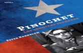 001-006 Pinochet.qxd:001-006 Pinochet · 2013-09-09 · de «emprender un programa secreto de ayuda financiera» a los democristia-nos.6 Entre esa fecha y la de los comicios, la CIA