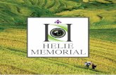Catalogo 2017 SD - Helie Memorial...nes para la muestra de las obras premiadas y seleccionadas. - Al Ayun˜amiento de Villena por recibir a los miembros del jurado durante el día