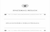 Enzimas redox 02.ppt [Modo de compatibilidad]webs.ucm.es/info/btg/personales/andalcan/Enzimas_redox...ENZIMAS REDOX Prof. A. R. Alcántara, Grupo de Biotransformaciones, Facultad de