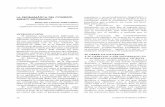 LA PROBLEMÁTICA DEL CONSENTI MIENTO …aebioetica.org/revistas/1998/1/33/12.pdfentenderse como un proceso gradual y ver bal en el seno de la relación médico-paciente, en virtud