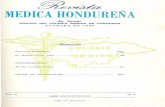 Revista - Centro de Información Sobre Desastres Y Saludns.bvs.hn/RMH/pdf/1973/pdf/Vol41-2-1973.pdf · Supongamos la solución de un colorante, por ejemplo clor-hidrato de Hexametil