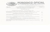 silaodelavictoria.gob.mxsilaodelavictoria.gob.mx/web/uploads/all/940c9... · 2017-04-05 · PAGINA 2 12 DE AGOSTO - 2016 PERIODICO OFICIAL 143 214 227 REGLAMENTO de Protección Civil