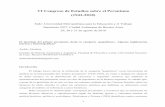 VI Congreso de Estudios sobre el Peronismo (1943-2018)redesperonismo.org/wp-content/uploads/2018/12/Abraham.pdf · complejidad como es el peronismo para la historia argentina. El