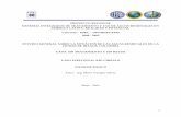PROYECTO REGIONAL SISTEMAS INTEGRADOS DE TRATAMIENTO Y USO DE …repo.floodalliance.net/jspui/bitstream/44111/1879/1/... · 2018-08-24 · 2 proyecto regional sistemas integrados