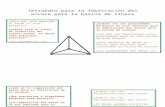 Tetraedro del Metal - WordPress.com · Web viewEstas son las respuestas de las preguntas que nos formulamos en el tetraedro para el envase de la harina de linaza ya explicado anteriormente