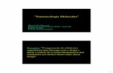 “Farmacologia Molecular”“Farmacologia Molecular” Marcelo N. Muscará Depto. de Farmacologia / ICB-I –Sala 326 Ramal 91-7741 E-mail: muscara@usp.br Receptor: “Componente