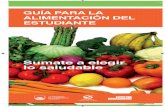 PROGRESA - FS - Guia Nutrición - 2013.indd 1 22/01/13 18:30eva.fmed.edu.uy/file.php/1/Documentos_Portada/guia_aliemtacion_-_… · nutrición. Se presentan los alimentos mediante