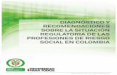 20141016 Marco General Estudio - Colombia exporta servicios · 2016-04-11 · 3! INTRODUCCIÓN∗+ El! presente! documento! realiza! un! análisis! del! marco! regulatorio! y! de!