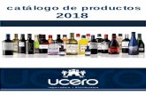 catálogo de productos 2018Tequila Pedro Infante ha sido cuidadosamente elaborado, desde la selección y jima (cosecha) de los mejores agaves azul tequilana Weber de nuestra tierra,
