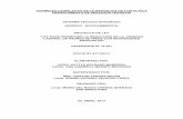 ASAMBLEA LEGISLATIVA DE LA REPÚBLICA DE COSTA RICA ...proyectos.conare.ac.cr/asamblea/18391 STI.pdf · ASAMBLEA LEGISLATIVA DE LA REPÚBLICA DE COSTA RICA DEPARTAMENTO DE SERVICIOS