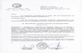 Colegio Nacional de Buenos Aires - I'/'&//'rr-~;-.k/I'/ /If .. lZt/nN'/ … · 2014-05-13 · perfeccionamiento de lasfunciones deajuste, dominio y control corporal, adoptando una