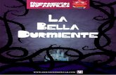 Neurocuento Bella Durmiente - curvas...Title Neurocuento Bella Durmiente - curvas.cdr Author AE Created Date 1/8/2016 3:49:00 PM
