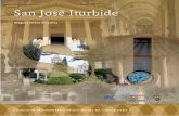 cultura.guanajuato.gob.mxcultura.guanajuato.gob.mx/wp-content/uploads/2017/06/San... · 2018-12-11 · 7 Capítulo i primera parte Historia el Caminar de Casas Viejas periodo preHispániCo