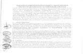 ROBERTO - Chiclayo · 2015-10-08 · Fecha 15 de Mayo del 2012, se:'aprueba el Expediente Técnico "RESTAURACION DE ATIUOS LATERAL yPOSTERIOR DE LA CATEDRAL DE CHICLA Y ... 11.13