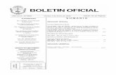 BOLETIN OFICIAL - Chubut 07... · 2014-05-15 · articulo 6° del anexo i del decreto n° 1248/95, derogase el articulo 28° de la ley 3941 y derogase la ley 4419 (funcionamiento