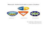 distritounidadmorelosiasd.mx · Web viewManual Administrativo para Clubes – Misión A Mexiquense. Manual Administrativo para Clubes – Misión A Mexiquense. Manual Administrativo